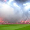 Galatasaray dünya rekoru kırdı