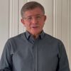 Ahmet Davutoğlu: "Kadın cinayetlerine karşı ortak bir tavırda buluşalım" Ahmet Davutoğlu: "Kadın cinayetlerine karşı ortak bir tavırda buluşalım"