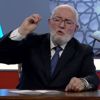 Necmettin Nursaçan nereli? Necmettin Nursaçan kimdir, kaç yaşında? Necmettin Nursaçan nereli? Necmettin Nursaçan kimdir, kaç yaşında?
