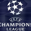 Devler Ligi'nde 11 takım play-off turunda