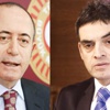 Düzmece iftira Düzmece iftira