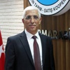 Marmarabirlik`ten 35 milyon TL daha