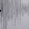 Karadeniz'de deprem! İstanbul'da da hissedildi Karadeniz'de deprem! İstanbul'da da hissedildi