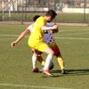 Kayseri İkinci Amatör Küme B Grubu Kayseri İkinci Amatör Küme B Grubu