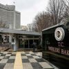 Türkiye, Kerkük'teki terör eylemlerini kınadı