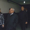'Erkan Zengin için teklif...' 'Erkan Zengin için teklif...'