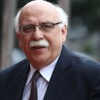 Nabi Avcı, 'Eğer yan çizmezlerse...' Nabi Avcı, 'Eğer yan çizmezlerse...'