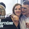 Aziz Sancar: Gençler benim yaptığımı yapmasın