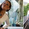 ‘Ponzi Arzu’ davasında yeni gelişme! ‘Ponzi Arzu’ davasında yeni gelişme!