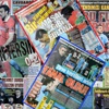 Trabzon yerel basını zehir zemberek Trabzon yerel basını zehir zemberek