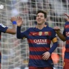 Arda Turan'lı Barcelona'dan 4'lük performans