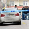 Bayrampaşa'da hareketli dakikalar Bayrampaşa'da hareketli dakikalar