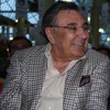 Aydın Doğan’ın Manşet Başbakanları Aydın Doğan’ın Manşet Başbakanları