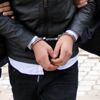 İstanbul’da IŞİD operasyonu: 8 gözaltı İstanbul’da IŞİD operasyonu: 8 gözaltı