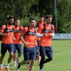 Rakip W. Star Rakip W. Star