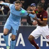 Edin Dzeko sezon sonu Fenerbahçe'de Edin Dzeko sezon sonu Fenerbahçe'de