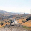 Yüreğimiz yandı Yüreğimiz yandı