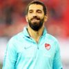 Başkan Arda Turan için Barcelona'ya indi! Başkan Arda Turan için Barcelona'ya indi!