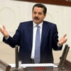Bakan Çelik işçileri suçladı Bakan Çelik işçileri suçladı