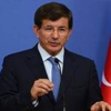 Davutoğlu: Kobani'de savaşmak isteyenler gidebilir!