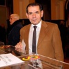 Yanıt bekliyor Yanıt bekliyor