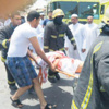 Suudi Arabistan’da Şii camisine saldırı Suudi Arabistan’da Şii camisine saldırı