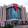 İzmit Belediyesi ziraat mühendisi alacak İzmit Belediyesi ziraat mühendisi alacak