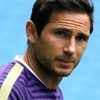 Lampard'a sürpriz teklif! Lampard'a sürpriz teklif!