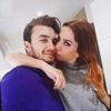 Mustafa Ceceli'den Bakara'lı paylaşım Mustafa Ceceli'den Bakara'lı paylaşım
