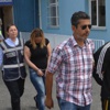 ’Eski sevgilimden eşyalarımı alın’ dedi onlar öldürdü
