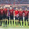 Ölüm kalım maçında Hırvatistan'ı Cenk Tosun'la yıktık