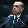 Erdoğan: Ne Kadar Tahammül Edeceğiz! Erdoğan: Ne Kadar Tahammül Edeceğiz!