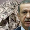 TBMM Başkanlığı'ndan 'tapeli not defterleri'ne inceleme
