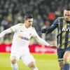 Mevlüt’le 1 yıl daha Mevlüt’le 1 yıl daha