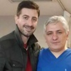 Ağrıdan 80 gün uyumadı Ağrıdan 80 gün uyumadı