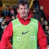 Milli maçta Emre Belözoğlu krizi ! Maç öncesi...