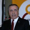 Galatasaray'a göre 'lokum kura' değil Galatasaray'a göre 'lokum kura' değil