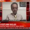 Google çalışanlarından ortak karar Google çalışanlarından ortak karar