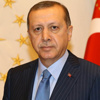 Cumhurbaşkanı Erdoğan'dan 2 kanuna onay Cumhurbaşkanı Erdoğan'dan 2 kanuna onay