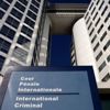 UCM'den Venezuela'nın başvurusu üzerine ABD hakkında ekonomik yaptırım incelemesi UCM'den Venezuela'nın başvurusu üzerine ABD hakkında ekonomik yaptırım incelemesi
