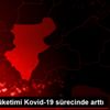 Leblebi tüketimi Kovid-19 sürecinde arttı
