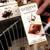 Godiva Asya-Pasifik faaliyetlerini MBK Partners’a satıyor
