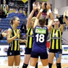 Parkede restleşme Parkede restleşme