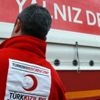 Kızılay KPSS şartsız 2500 personel alımı başvurusu! Alımlar ne zaman ve nereden yapılacak? Hangi kadrolardan istihdam sağlanacak? Kızılay KPSS şartsız 2500 personel alımı başvurusu! Alımlar ne zaman ve nereden yapılacak? Hangi kadrolardan istihdam sağlanacak?