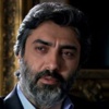 Kurtlar Vadisi final yapıyor Kurtlar Vadisi final yapıyor