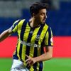Ozan Tufan Avrupa yolcusu Ozan Tufan Avrupa yolcusu