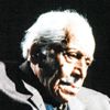 Hattat Hamid yâd edildi Hattat Hamid yâd edildi
