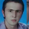 Feci olay! Evinde kendini vurdu Feci olay! Evinde kendini vurdu