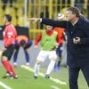 Fenerbahçe'den flaş Koeman açıklaması Fenerbahçe'den flaş Koeman açıklaması