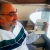 Fransa Konsolosluğu ayıptan geri adım attı Fransa Konsolosluğu ayıptan geri adım attı